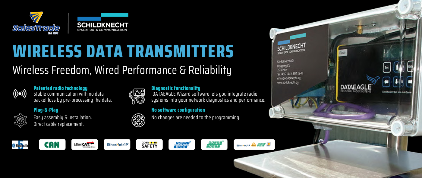 DE_STC_Wireless_Data_Transmitter