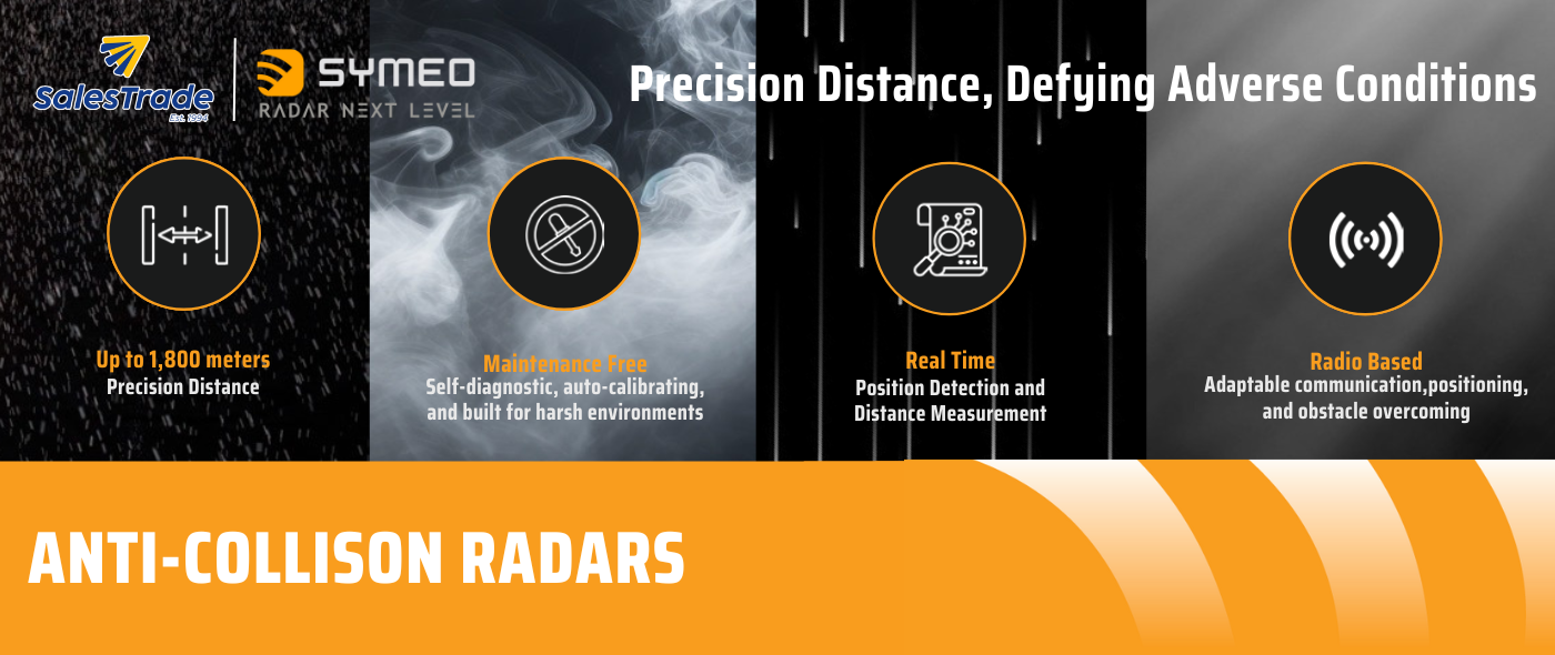 Symeo_Anti_Collision_Radar_STC