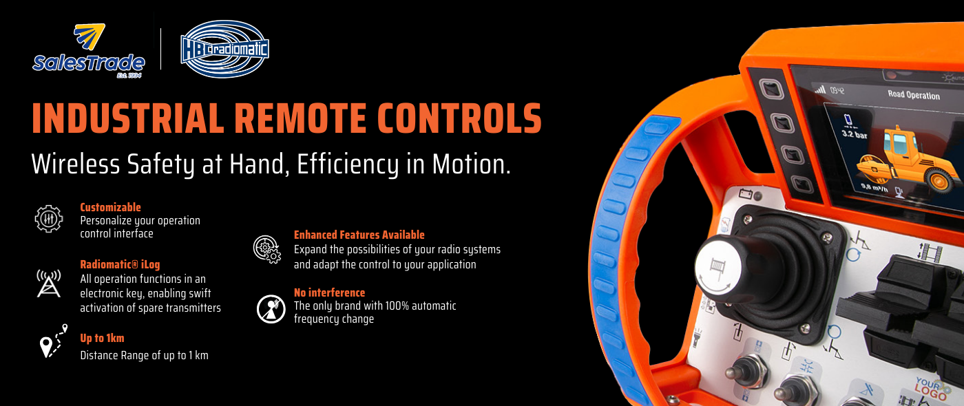 Industrial_Remote_Control_HBC_STC